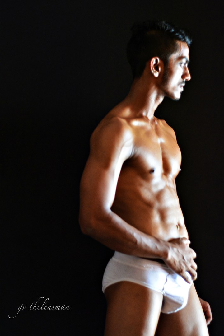 0304_IMM_Indian_Male_Models_Deepak_Kumar_Singh