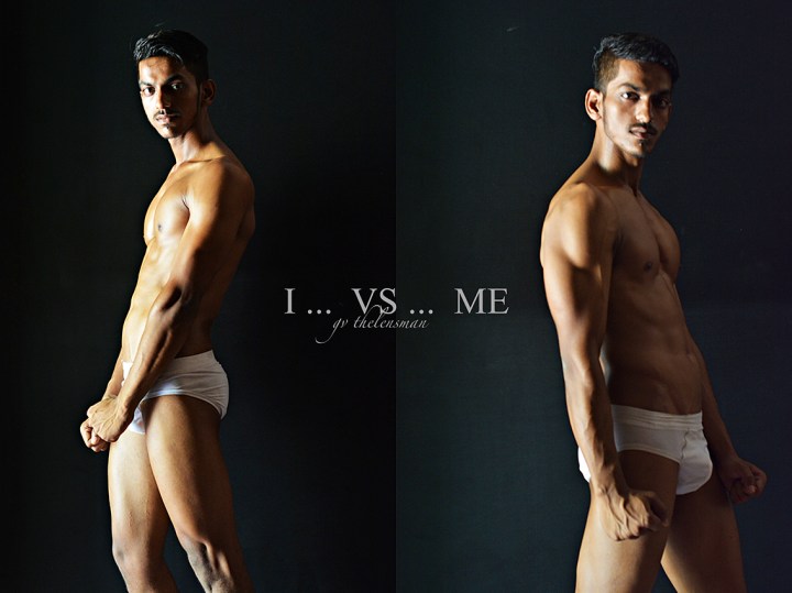 0305_IMM_Indian_Male_Models_Deepak_Kumar_Singh