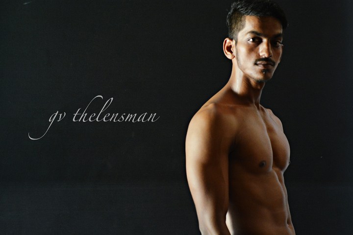 0307_IMM_Indian_Male_Models_Deepak_Kumar_Singh
