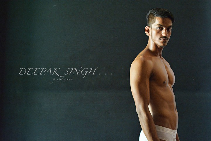 0308_IMM_Indian_Male_Models_Deepak_Kumar_Singh