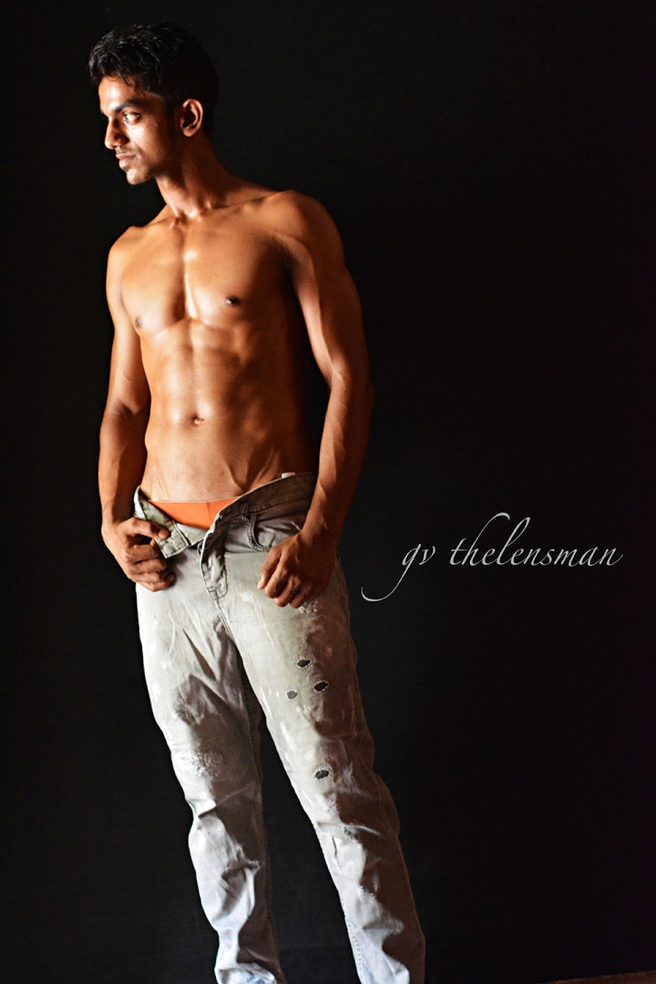 0310_IMM_Indian_Male_Models_Deepak_Kumar_Singh