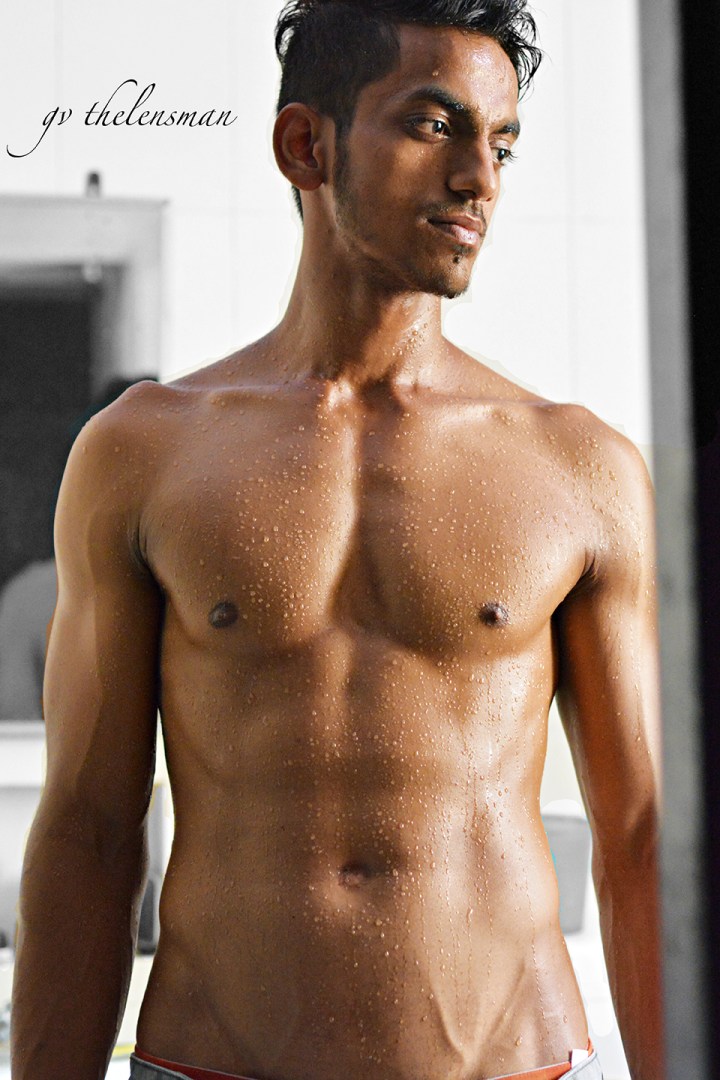 0313_IMM_Indian_Male_Models_Deepak_Kumar_Singh