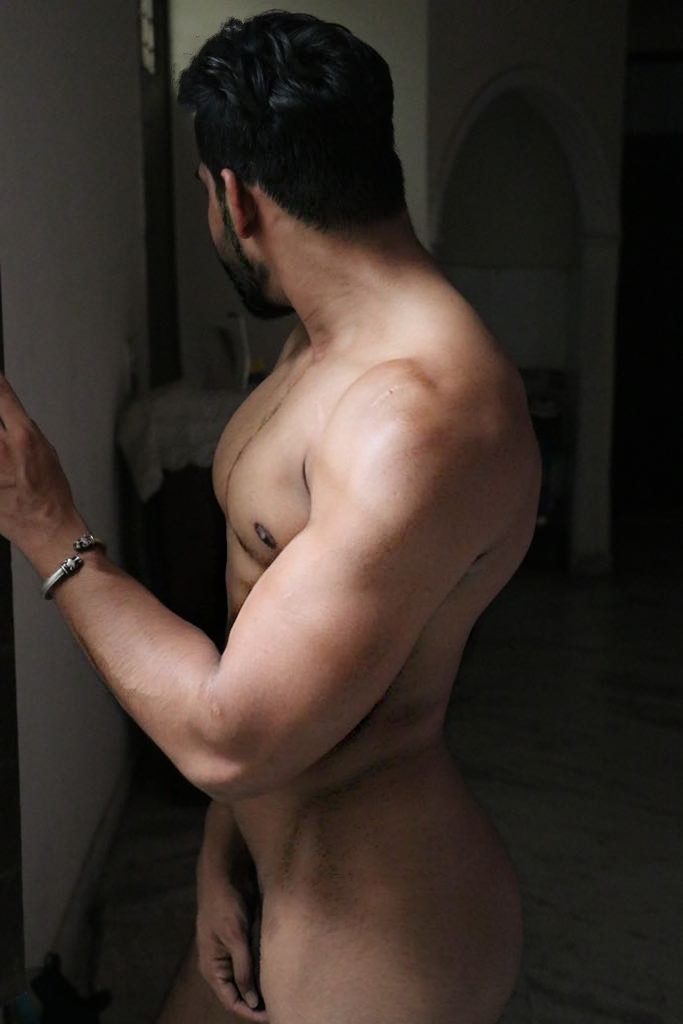 AirBrush_20180703200329