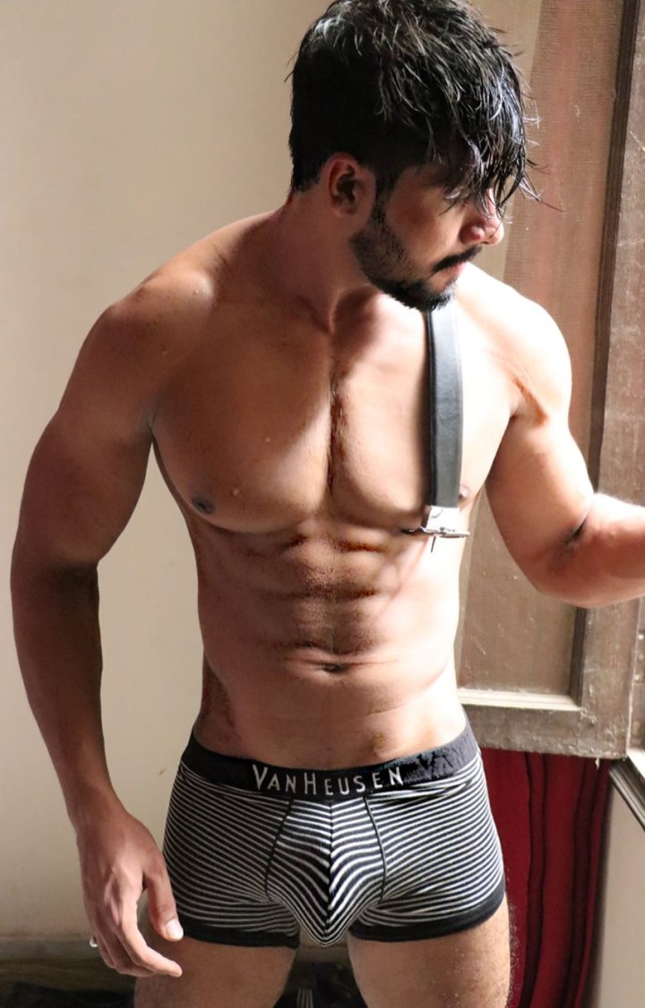 AirBrush_20180703225621