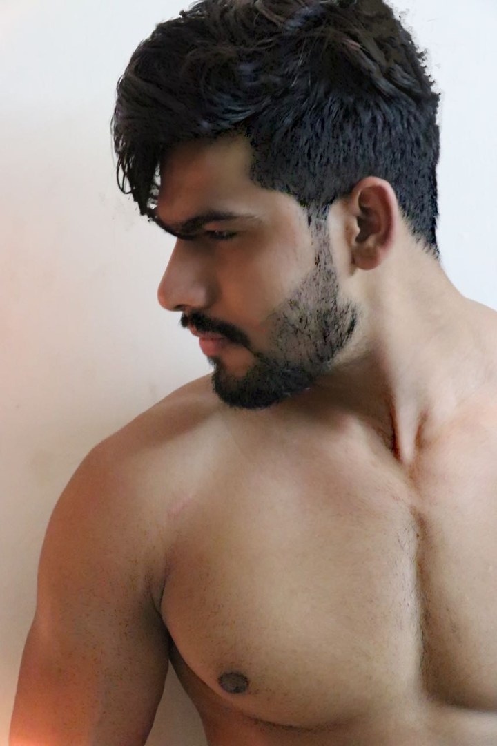 AirBrush_20180703231557