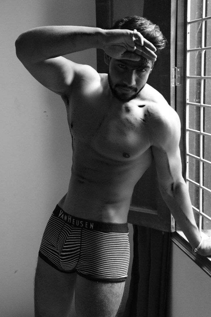 AirBrush_20180705212930