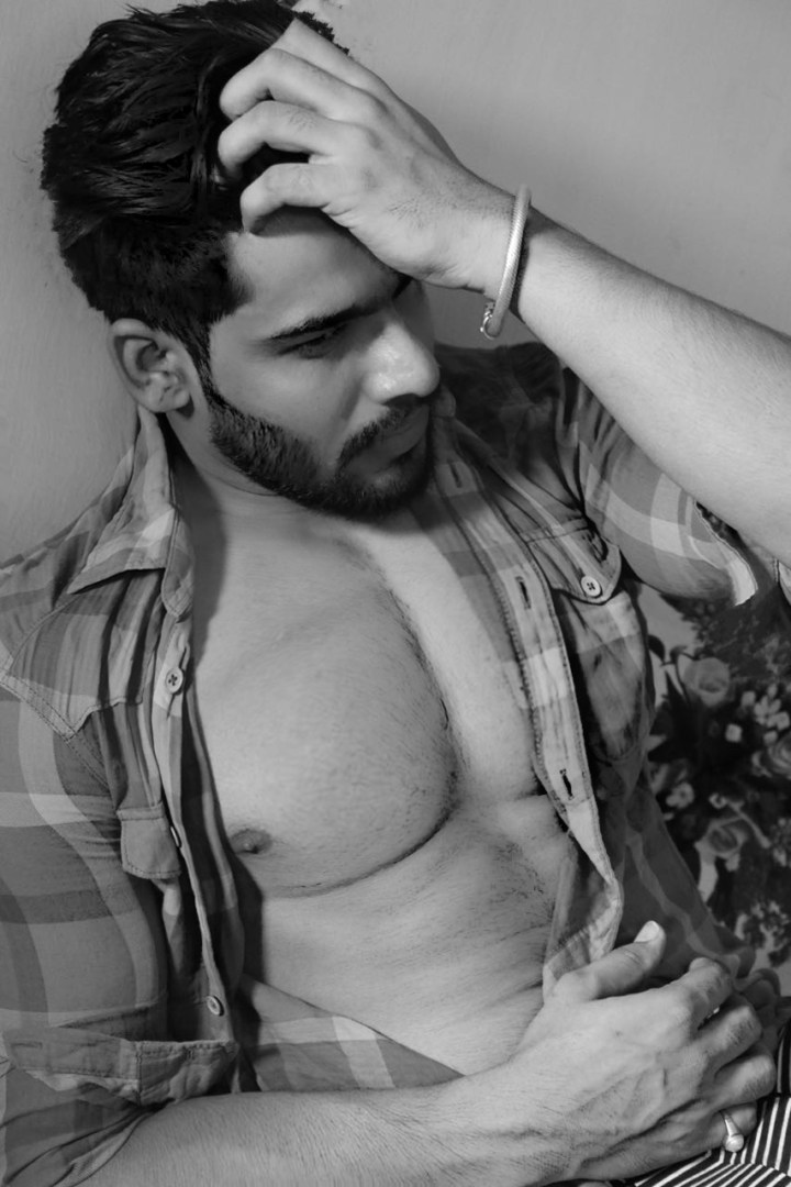 AirBrush_20180707221839