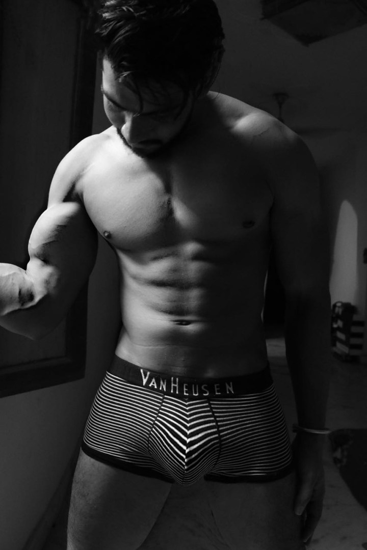 AirBrush_20180708230924