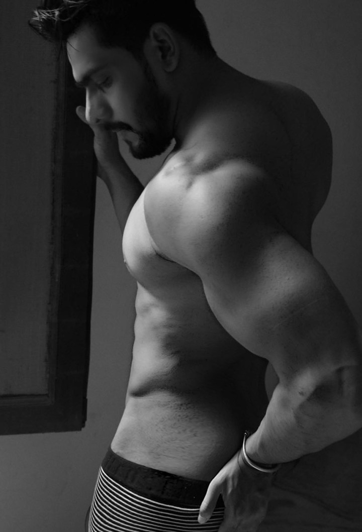 AirBrush_20180708235825