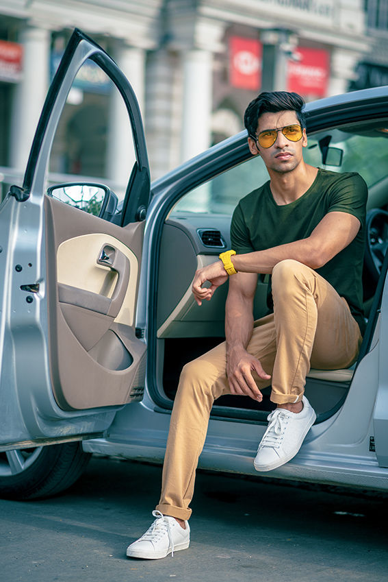 IMM_Indian_Male_Models_Prashant_Sharma_3679_SMALL