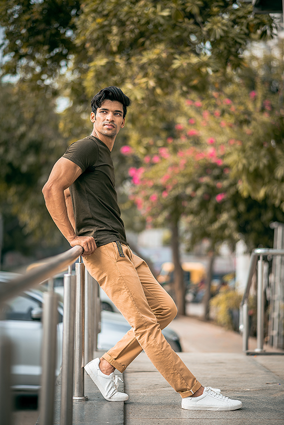 IMM_Indian_Male_Models_Prashant_Sharma_3723_SMALL