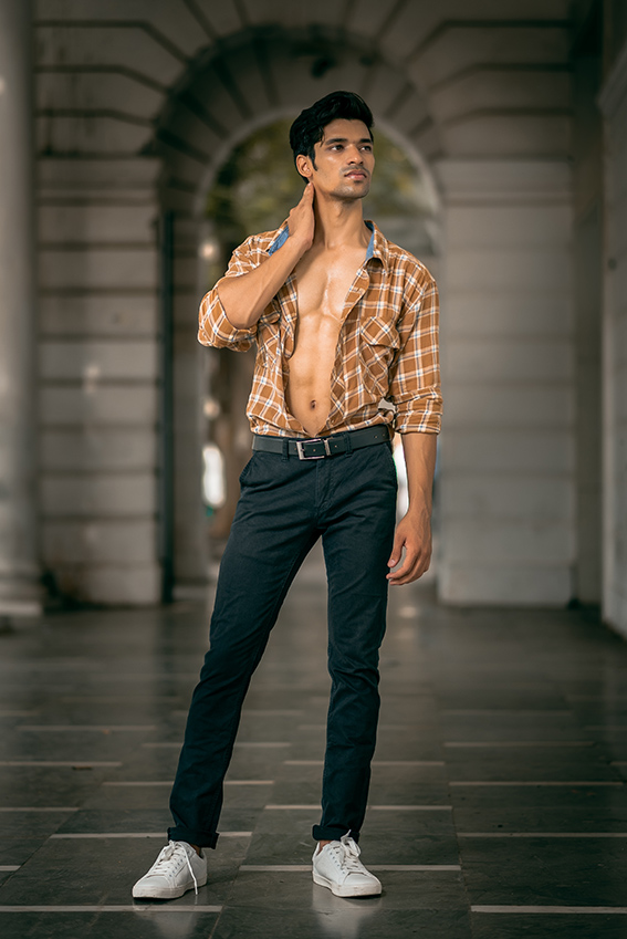 IMM_Indian_Male_Models_Prashant_Sharma_3733_SMALL