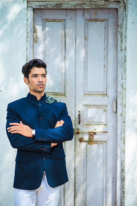 IMM_Indian_Male_Models_Prashant_Sharma_3747_SMALL