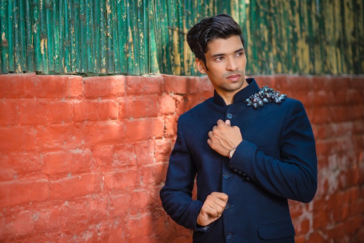 IMM_Indian_Male_Models_Prashant_Sharma_3793_SMALL