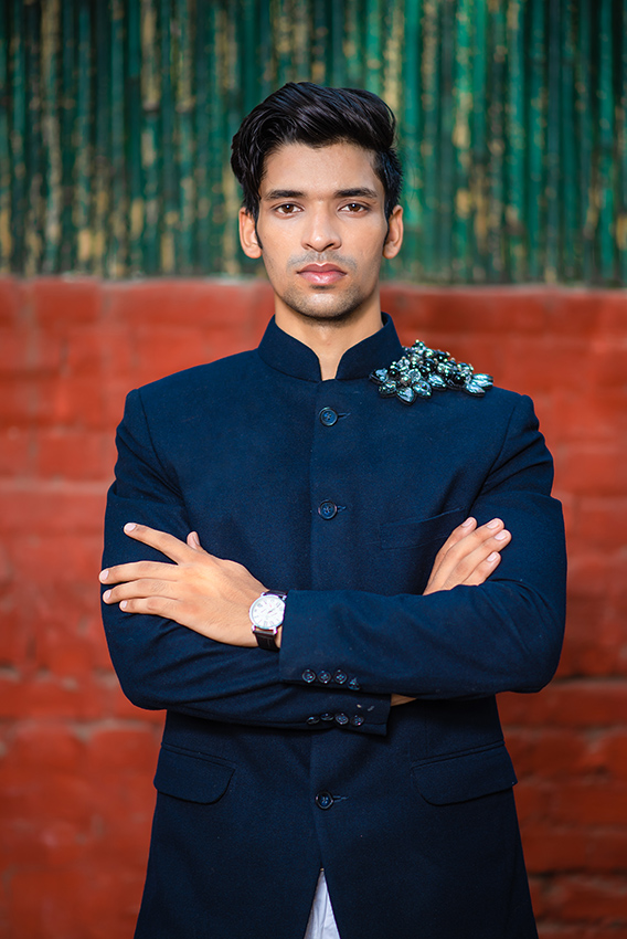 IMM_Indian_Male_Models_Prashant_Sharma_3794_SMALL