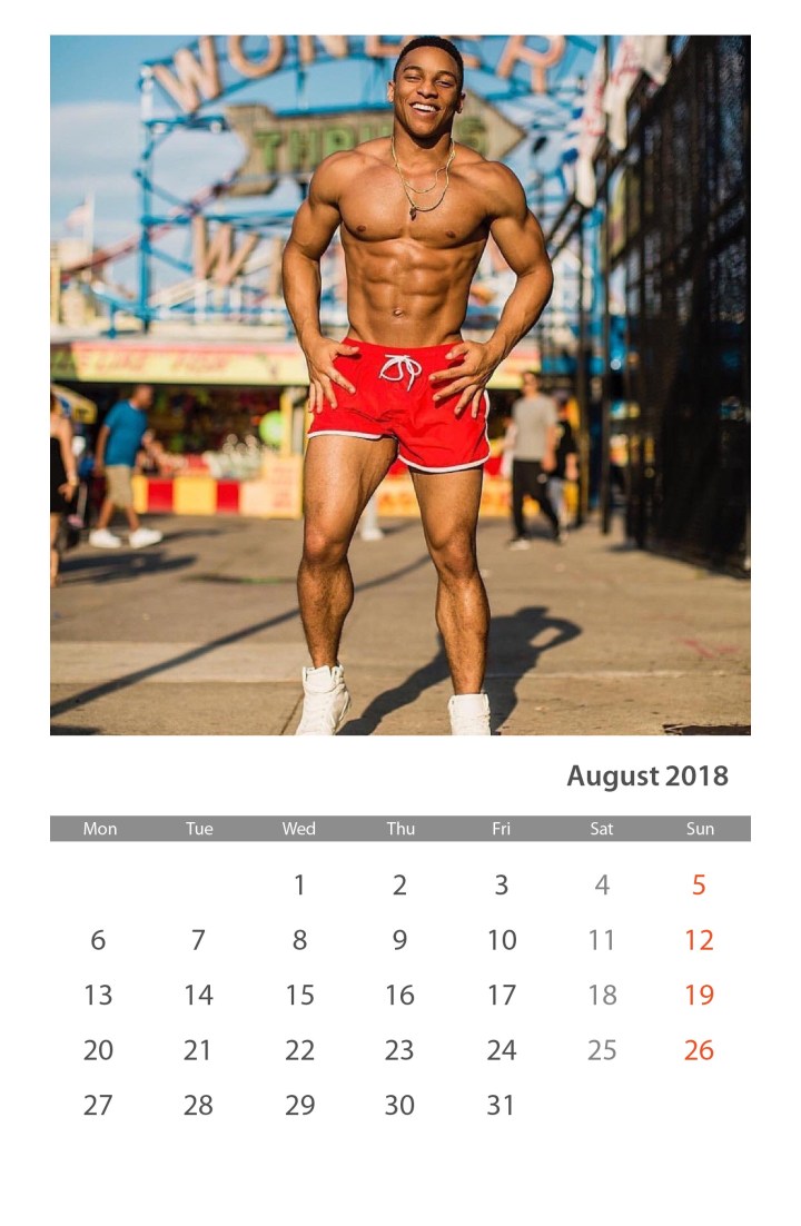 PhotoFunia Calendar Large 2018-07-29 09 01 55