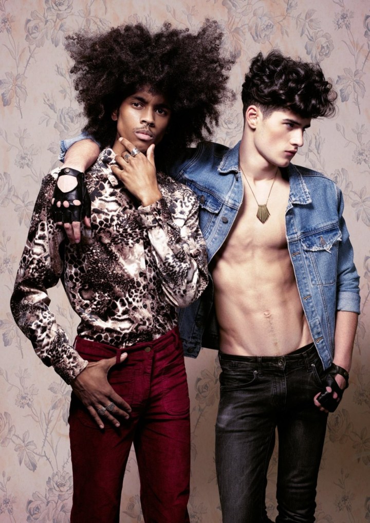 tumblr_o8vgjcFWK01qasnrqo1_1280