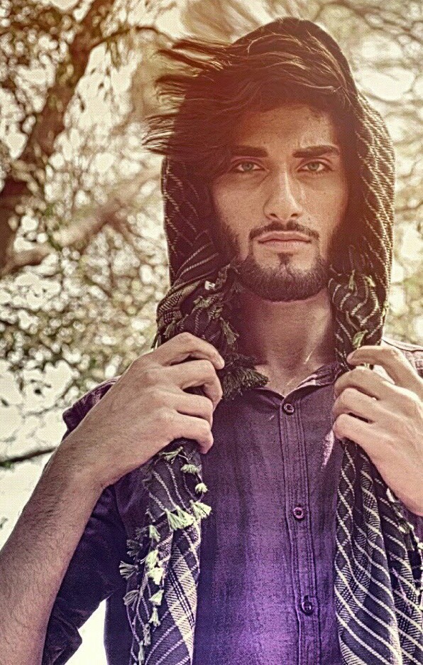 02341_ANIL_SINGH_DELHI_IMM_Indin_Male_Model