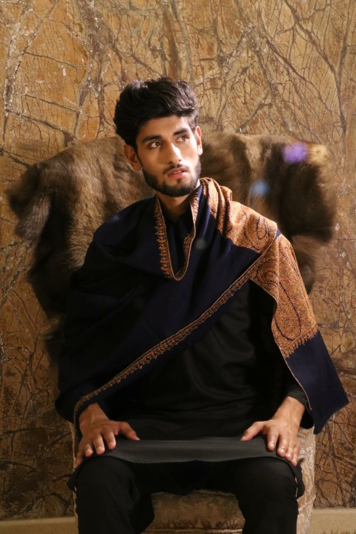 02342_ANIL_SINGH_DELHI_IMM_Indin_Male_Model