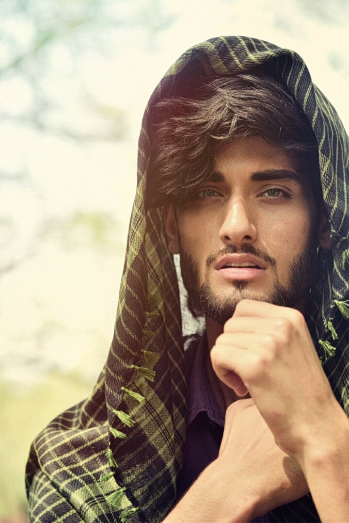 02344_ANIL_SINGH_DELHI_IMM_Indin_Male_Model