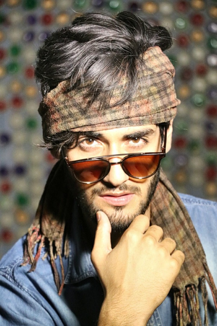 02349_ANIL_SINGH_DELHI_IMM_Indin_Male_Model