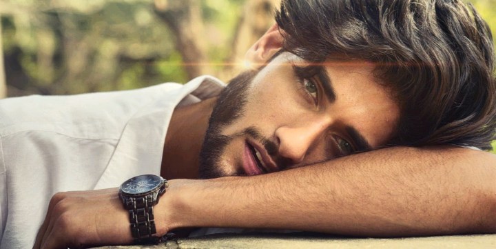 02352_ANIL_SINGH_DELHI_IMM_Indin_Male_Model