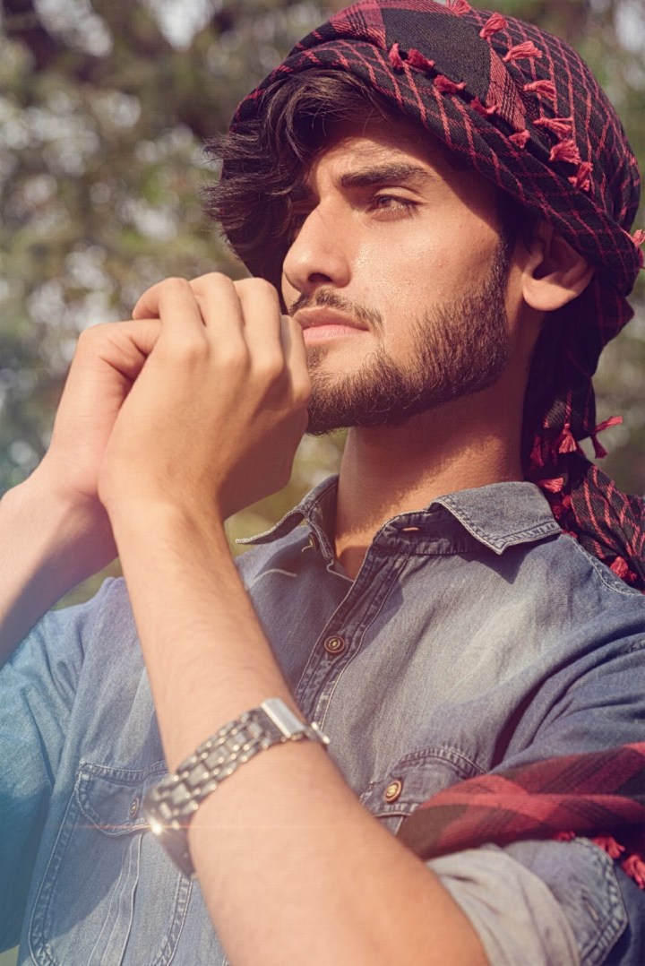 02353_ANIL_SINGH_DELHI_IMM_Indin_Male_Model