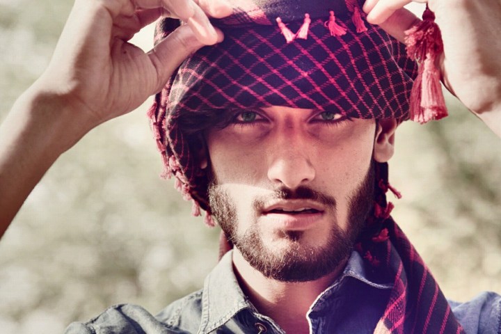 02355_ANIL_SINGH_DELHI_IMM_Indin_Male_Model