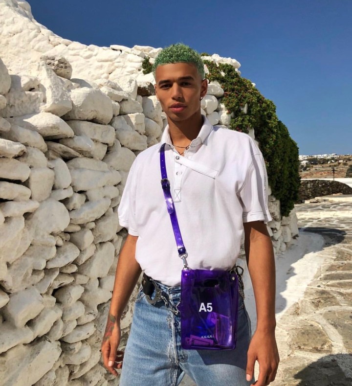 tumblr_pda8gfbp5B1ql2abro1_1280