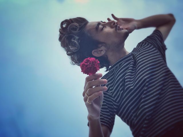 01720_AMAR_BHASKAR_IMM_Indian_Male_Models