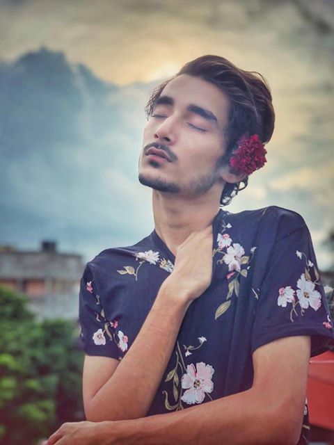 01723_AMAR_BHASKAR_IMM_Indian_Male_Models