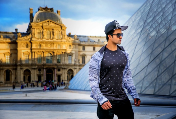 2017-10-29-22-14-17-002