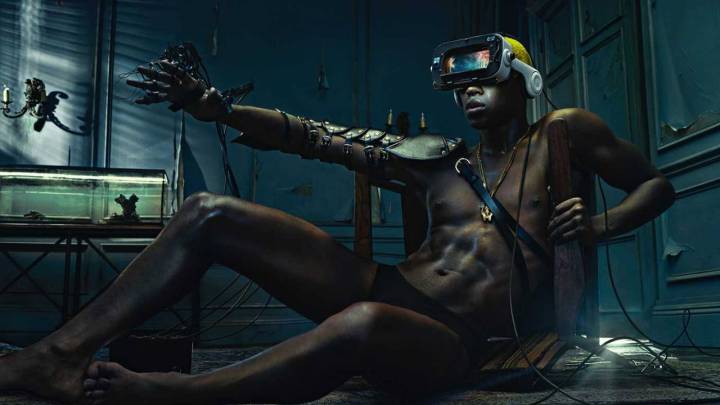 tumblr_ojc909724q1qek28so1_1280