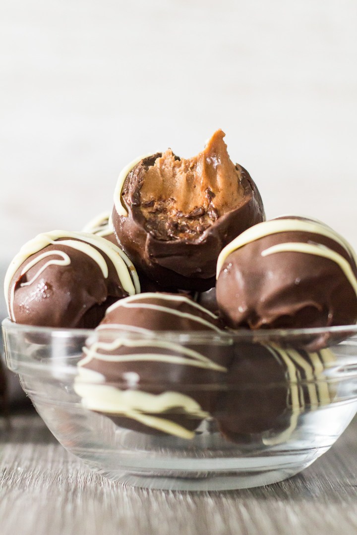 tumblr_peu1suvtb61sn5m44o1_1280