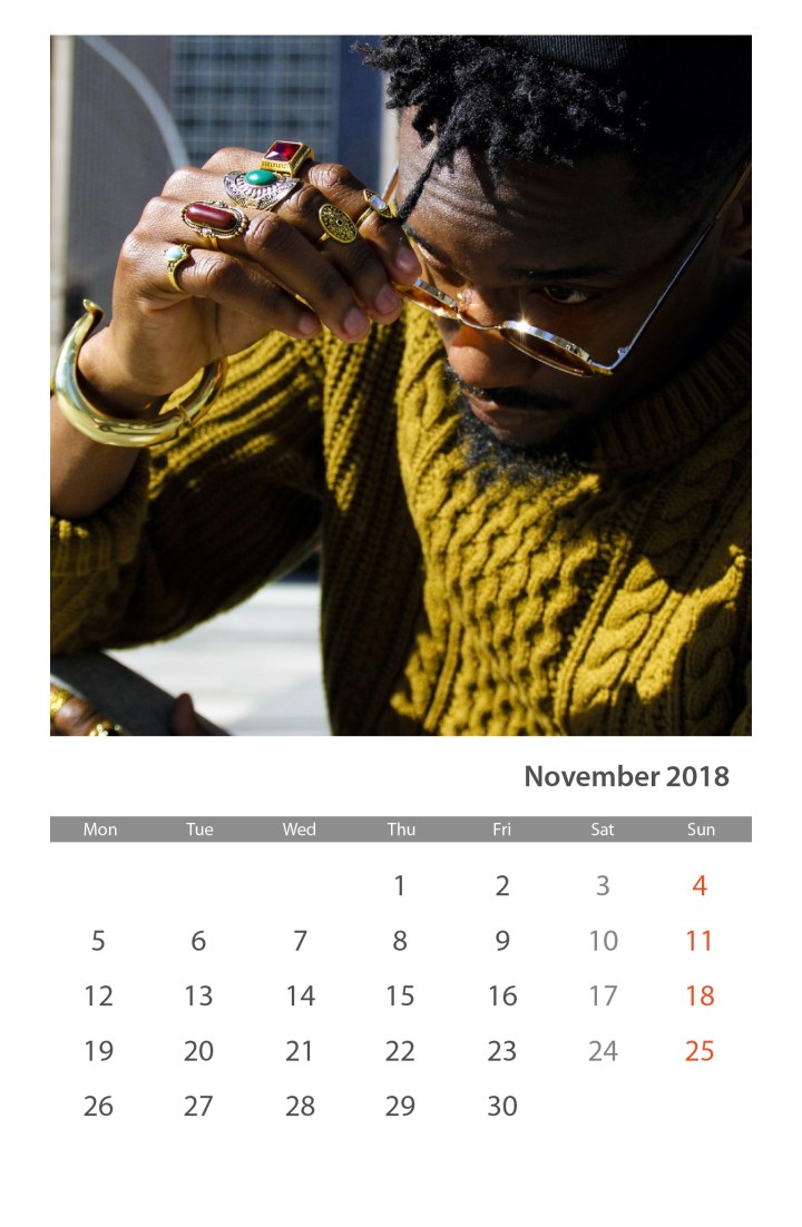 PhotoFunia Calendar Large 2018-10-31 04 01 08