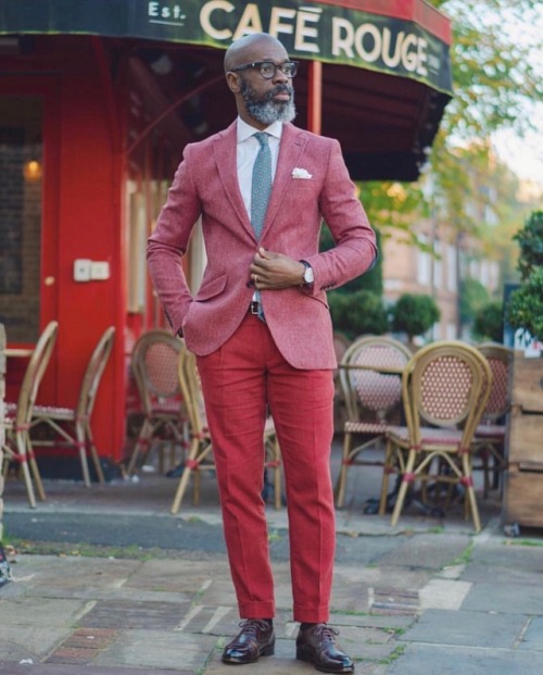 tumblr_phgsj2ebpn1qbbwir_500