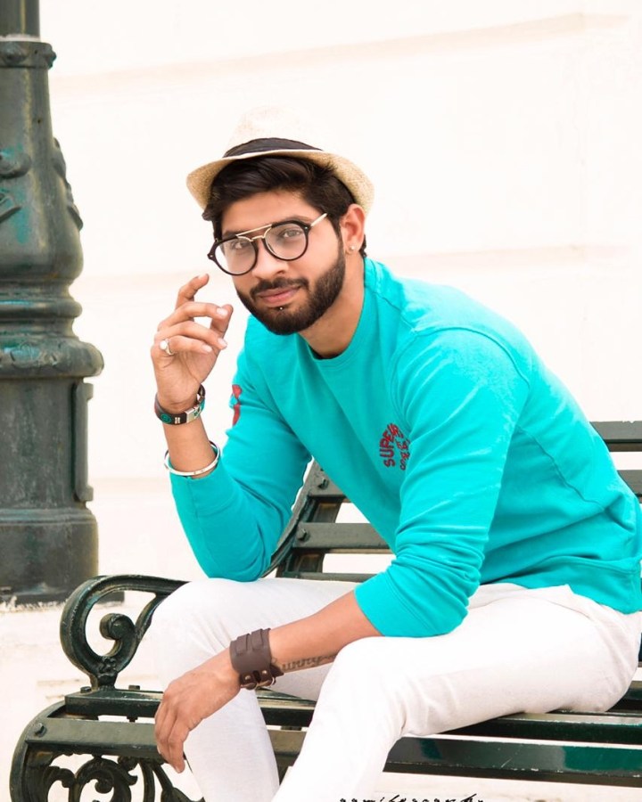002_SANDEEP_IMM_Indin_Male_Model_IMG_20181105_160414_555