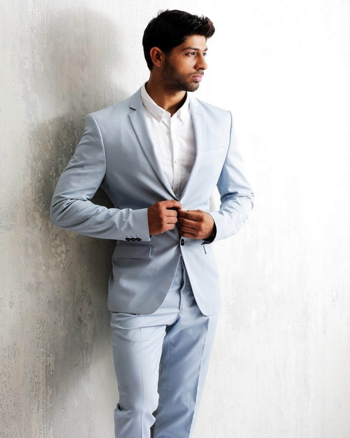 006_SANDEEP_IMM_Indin_Male_Model_IMG_20180525_082131_296