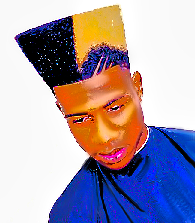 #nft minted on voice.com